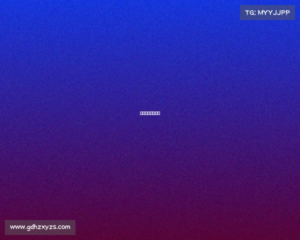 怎样选电竞显示器