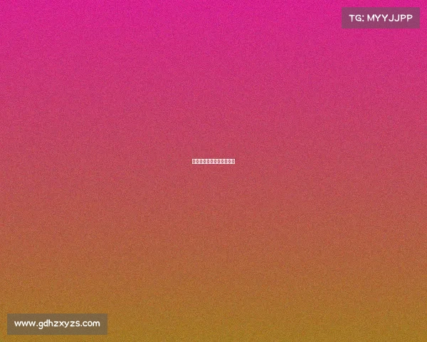 新乡万达影城在线购票官网