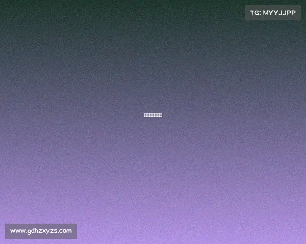 电子竞技类活动