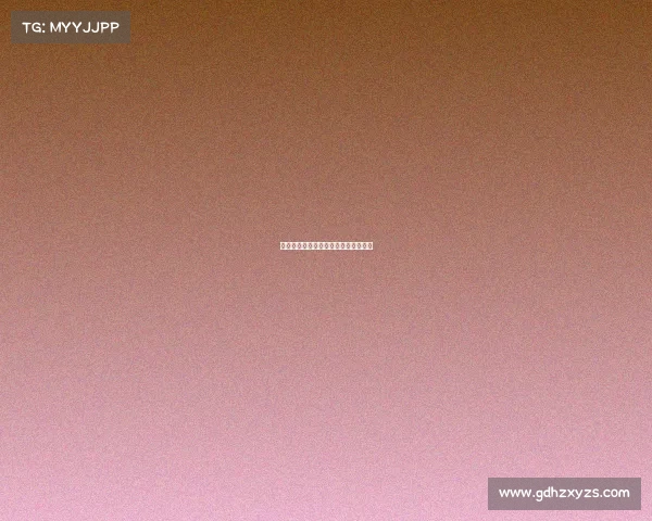 电子竞技跟游戏、电子竞技和网络游戏