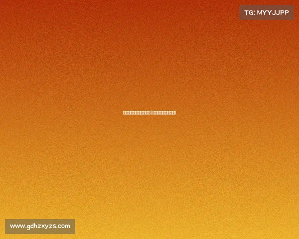 电子竞技需不需要经纪人(电子竞技需要文凭吗)