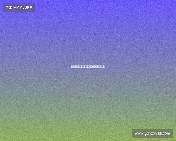 银川职教中心电子竞技—银川职教中心电子竞技团队